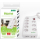 Ever Home - 8 gniazd, 2m, AV/RJ-45, biała - 105048 - zdjęcie 3